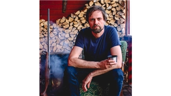 Konsert i Hvitsten kirke torsdag 3. september 2020, kl 19:00 - Utsolgt